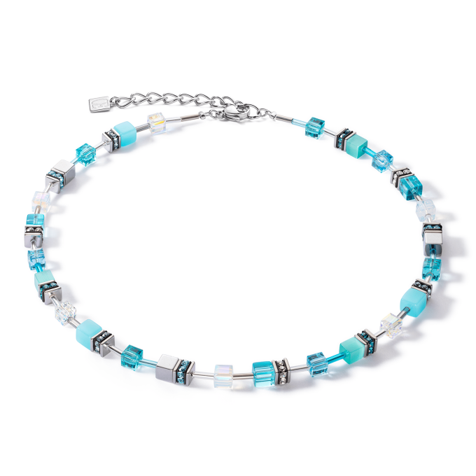 Coeur De Lion Necklace 3339100600