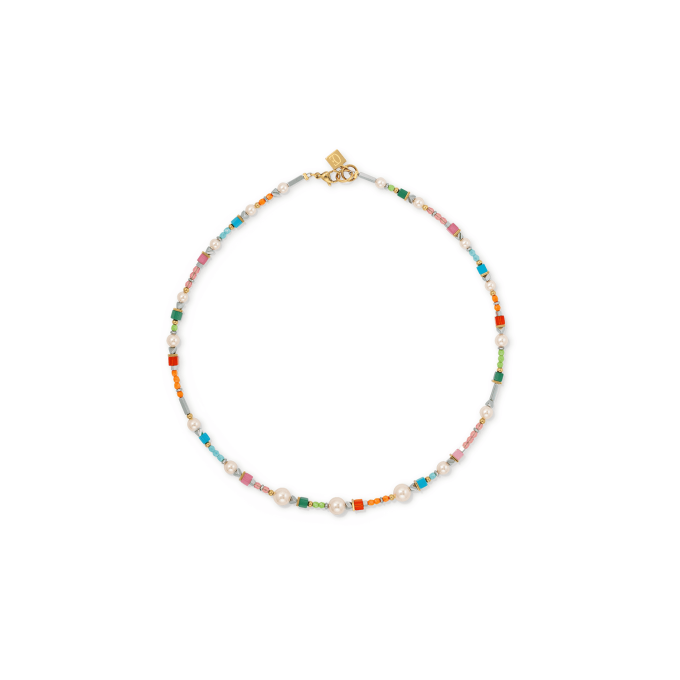 Coeur de Lion Necklace 4905/10/1583