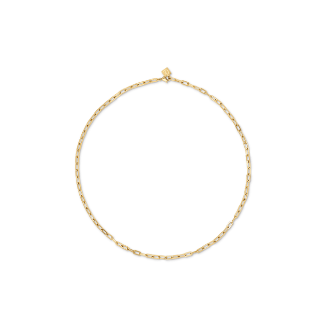 Coeur de Lion Necklace 4905/10/1583