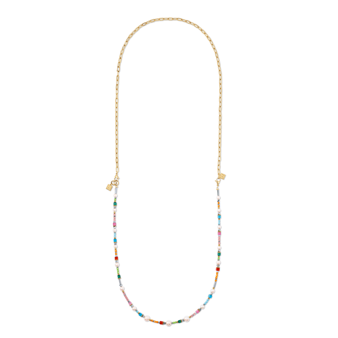 Coeur de Lion Necklace 4905/10/1583