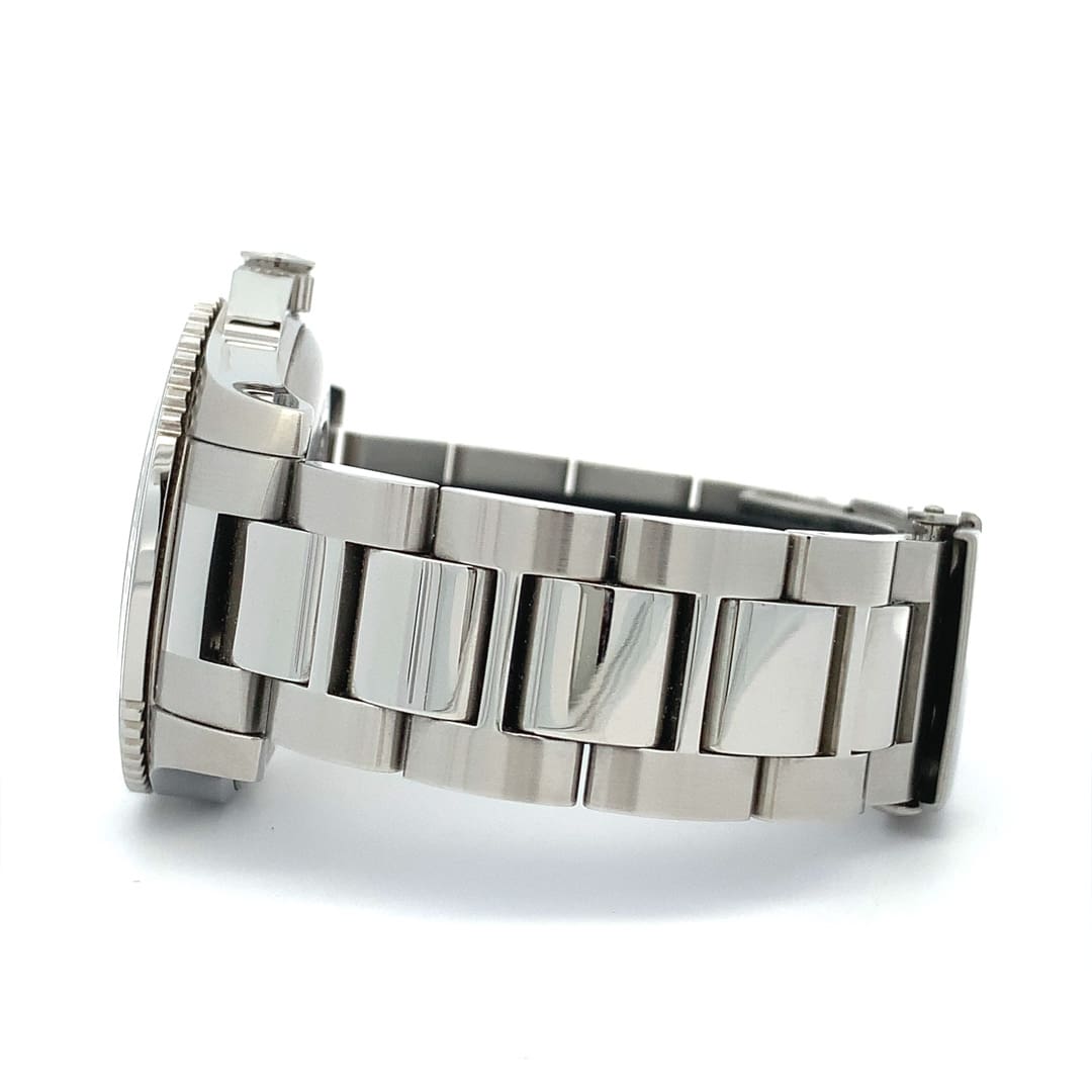 Longines HydroConquest Watch L3.641.4.56.6