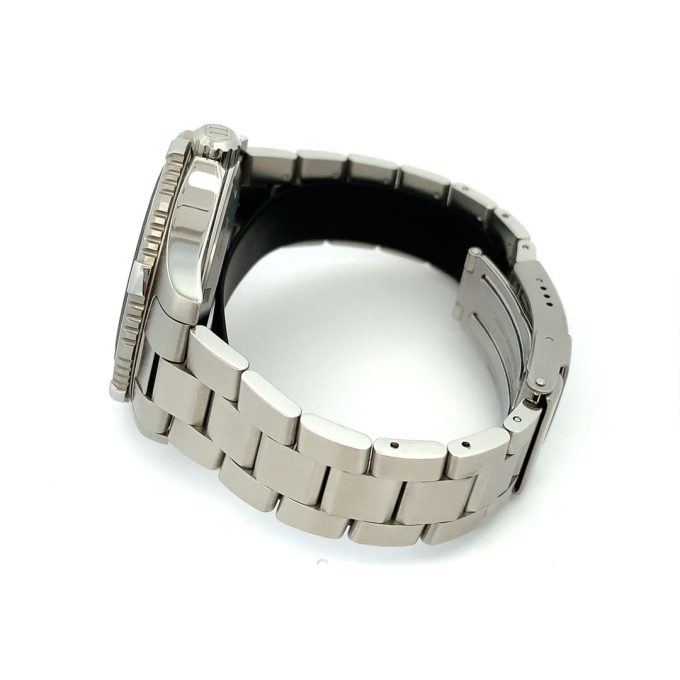 TAG Heuer Aquaracer 300 Watch WAN2111.BA0822