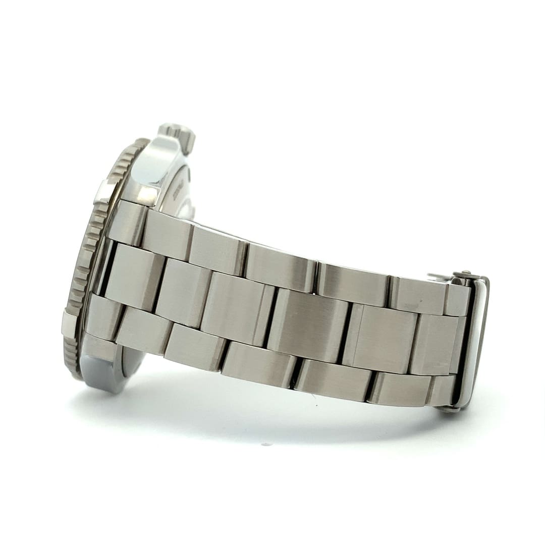 TAG Heuer Aquaracer 300 Watch WAN2111.BA0822