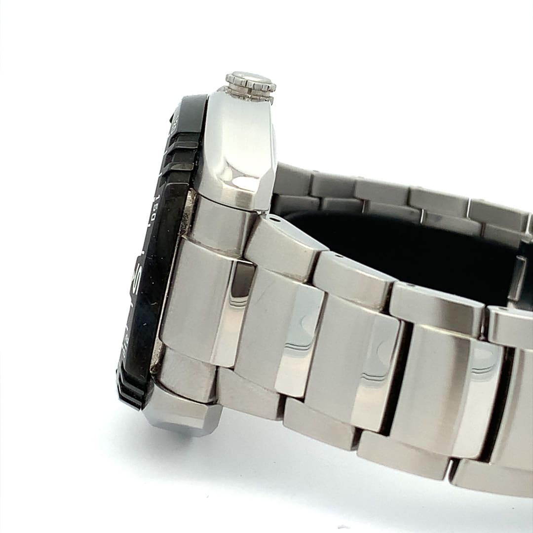 Seiko Prospex Kinetic GMT SUN049P1