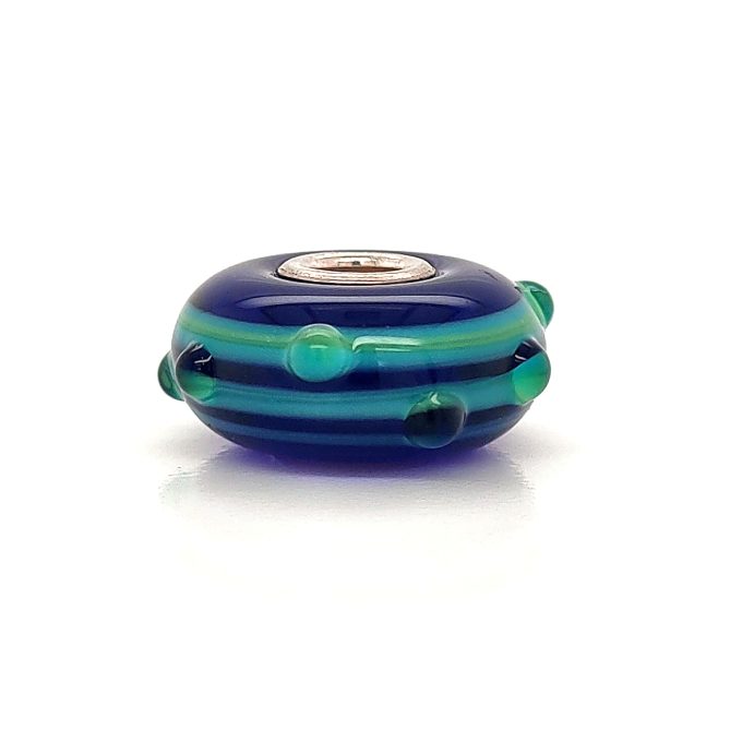 Trollbead - Blue Dew