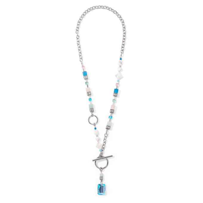 Coeur De Lion Necklace 4706101522
