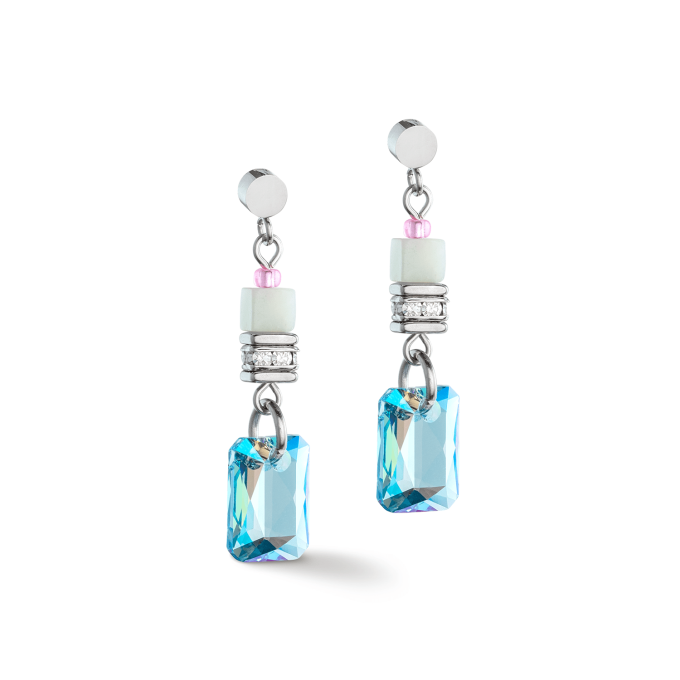 Coeur De Lion Earrings 4706211522