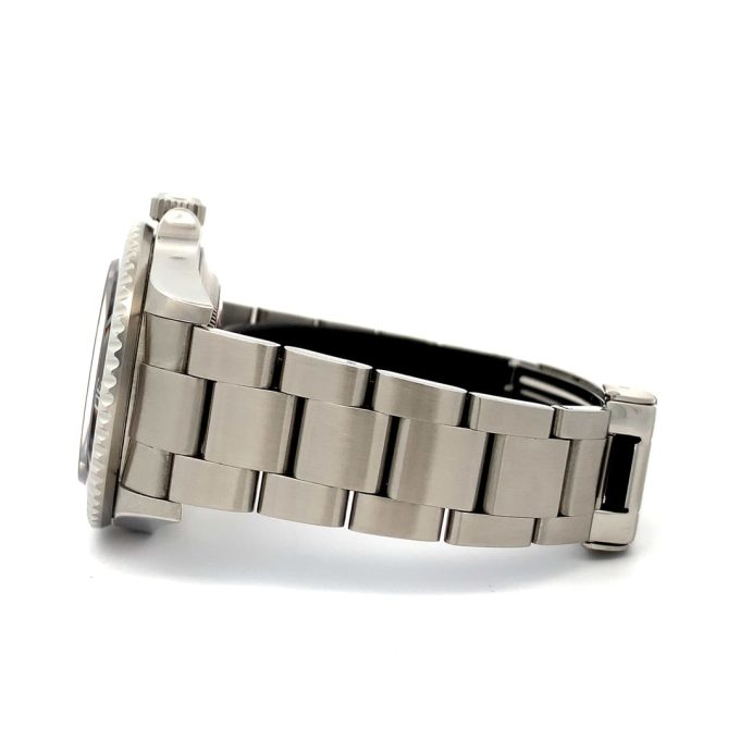 Rolex Sea-Dweller 4000 Gents Watch 16600