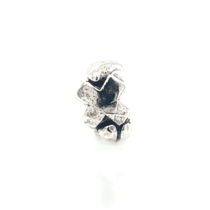 Trollbead - Letter X