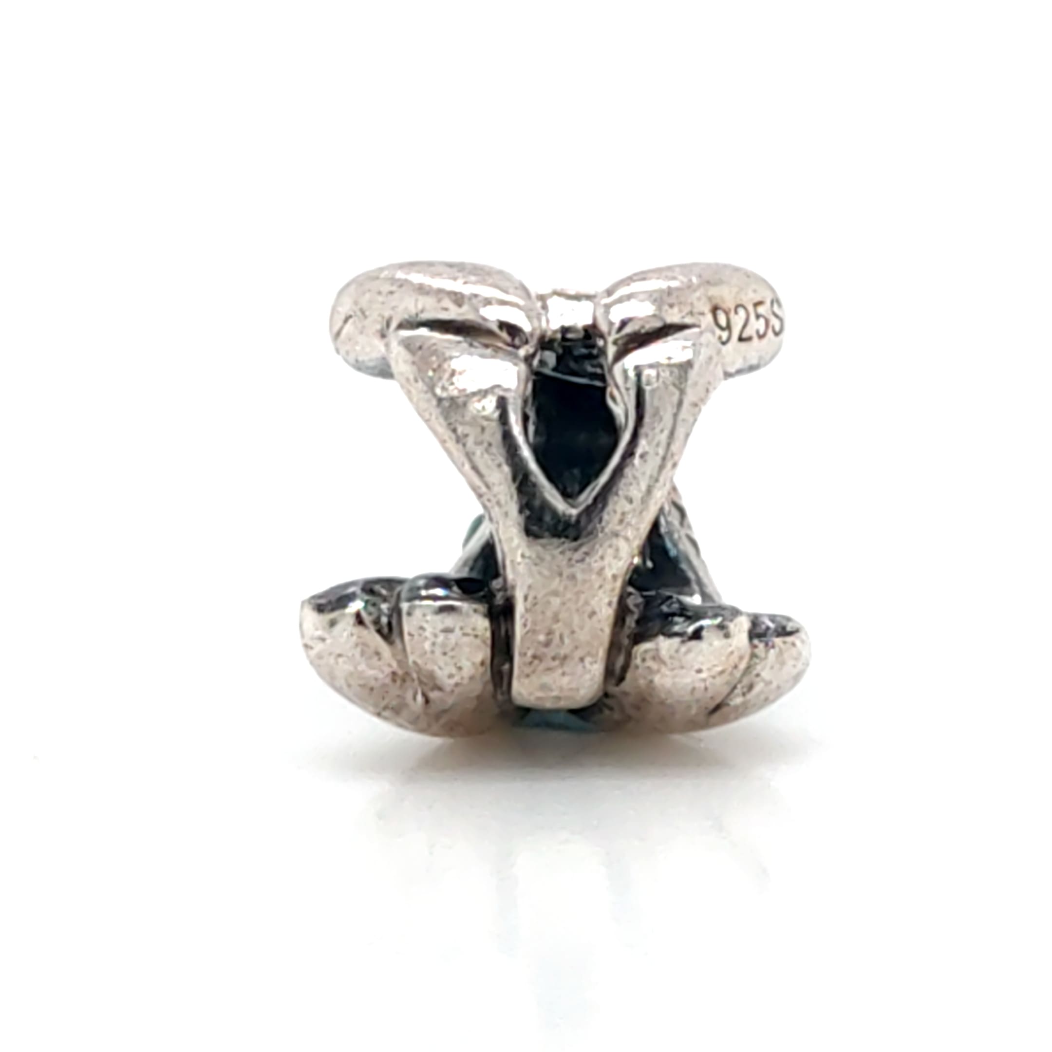 Trollbead - Letter Y