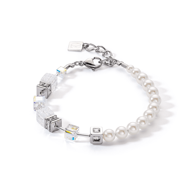 Coeur De Lion Bracelet 5086301400