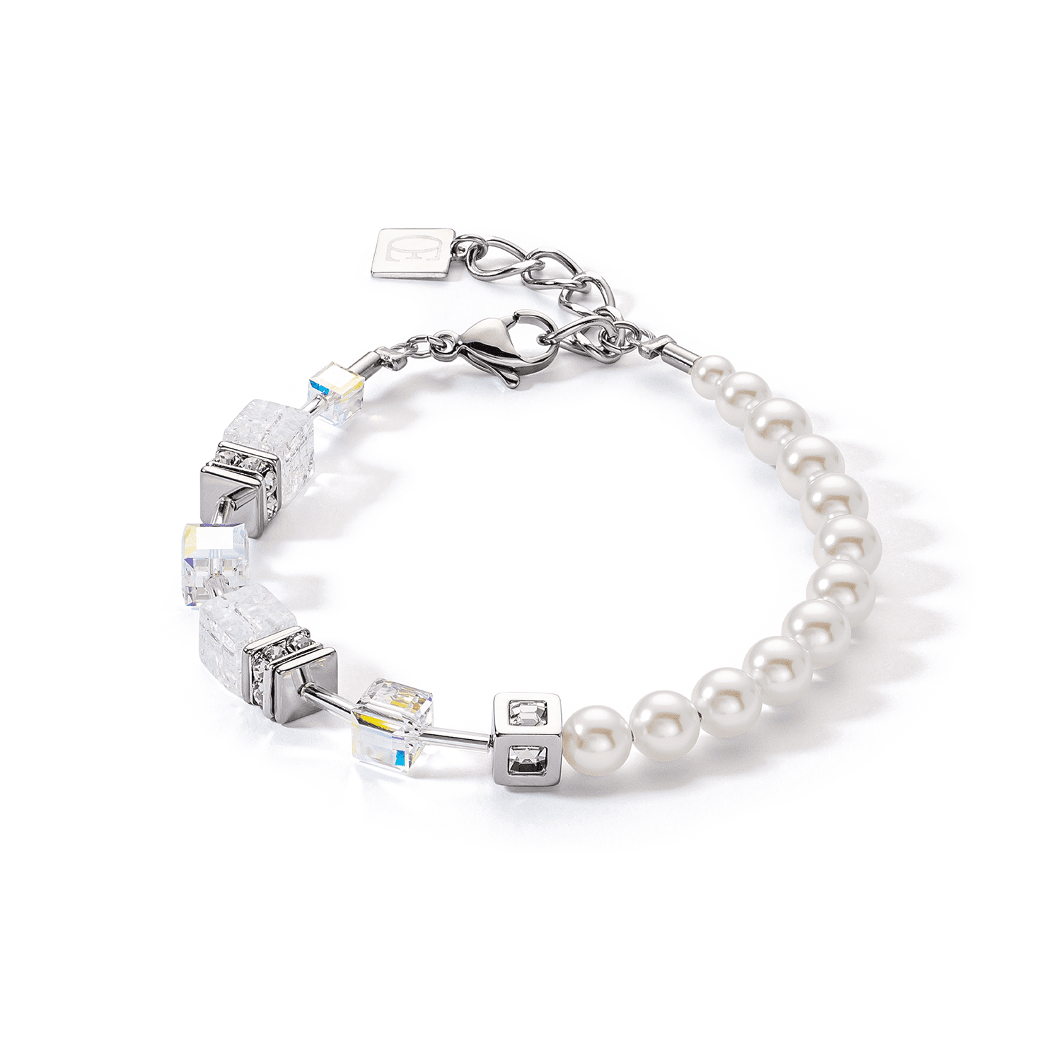 Coeur De Lion Bracelet 5086301400