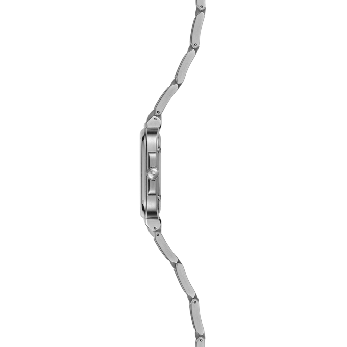 Herbelin Gents Cap Camarat Watch 12246B15