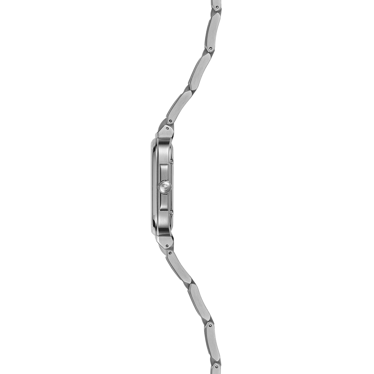 Herbelin Gents Cap Camarat Watch 12246B15