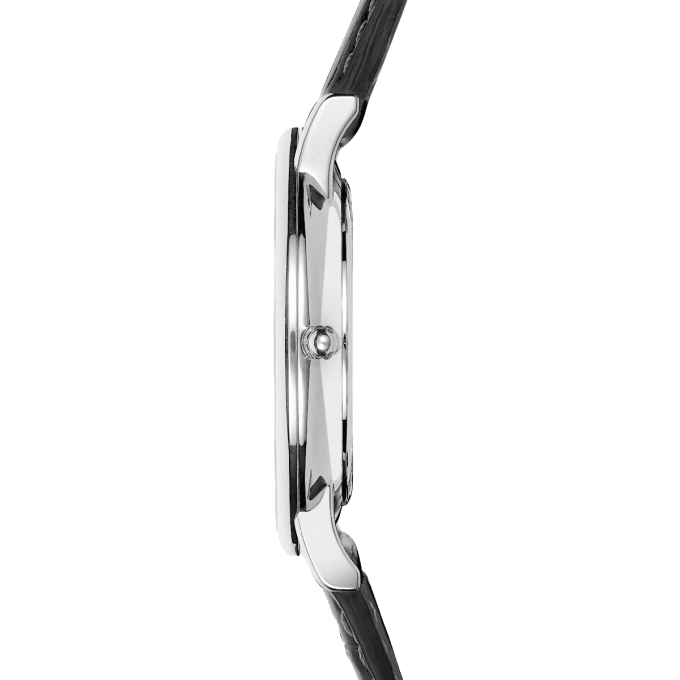 Herbelin Gents Classique Watch 12248AP08