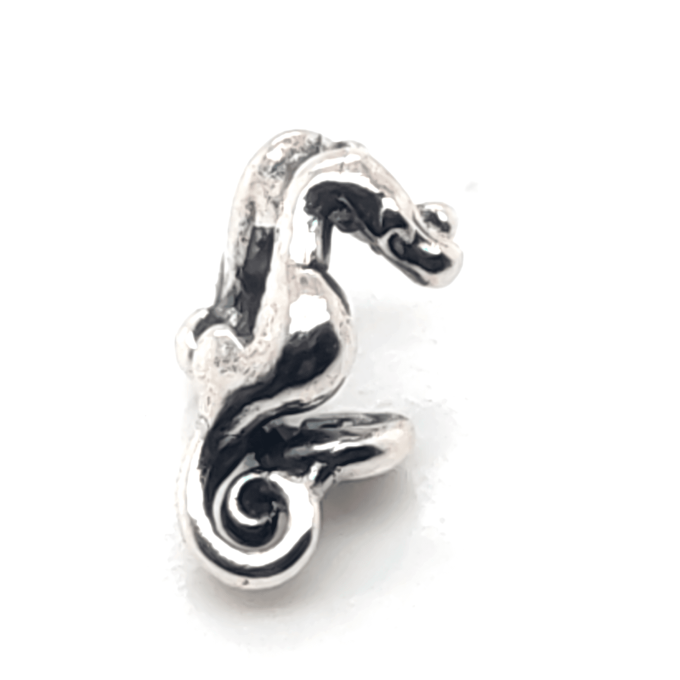 Trollbead - Seahorses