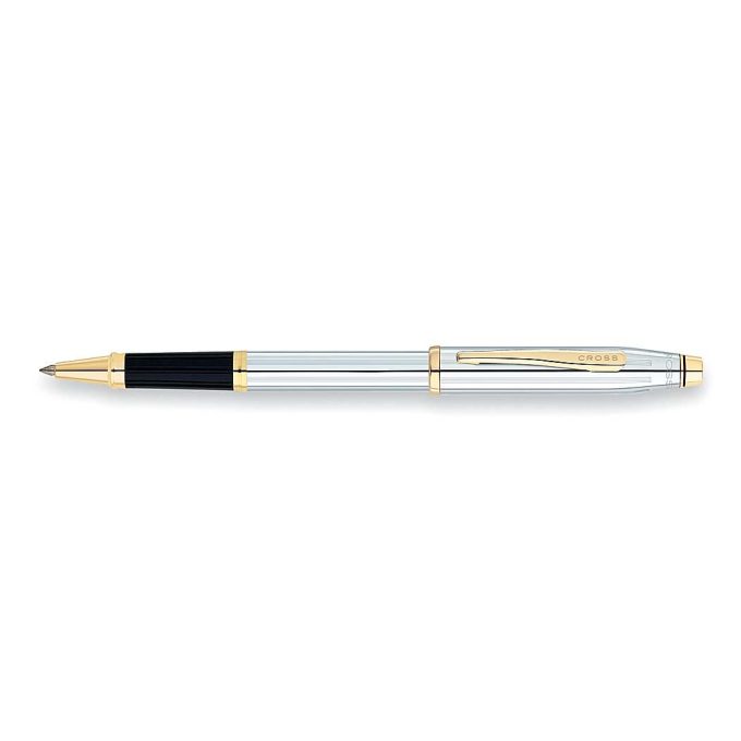Cross Century II Roller Ball Pen