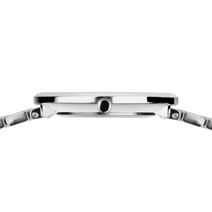 Bering Ladies Titanium Watch 19334-004