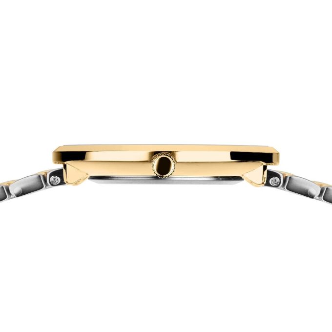Bering Ladies Titanium Watch 19334-010