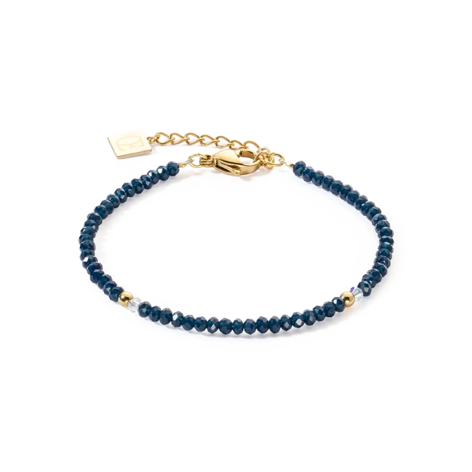 Coeur De Lion Bracelet 2033/30/0721