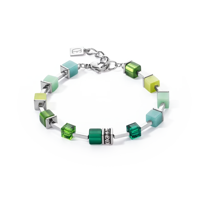 Coeur De Lion Bracelet 2700300500