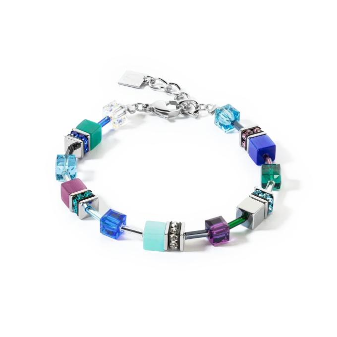 Coeur de Lion Bracelet 2838/30/0608