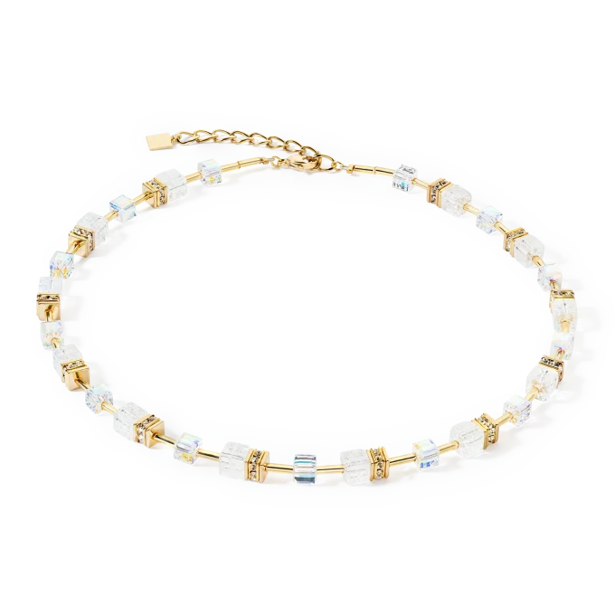 Coeur de Lion Necklace 3018101416