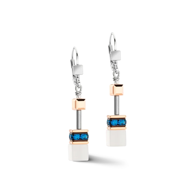 Coeur de Lion Earrings 4013/20/0756