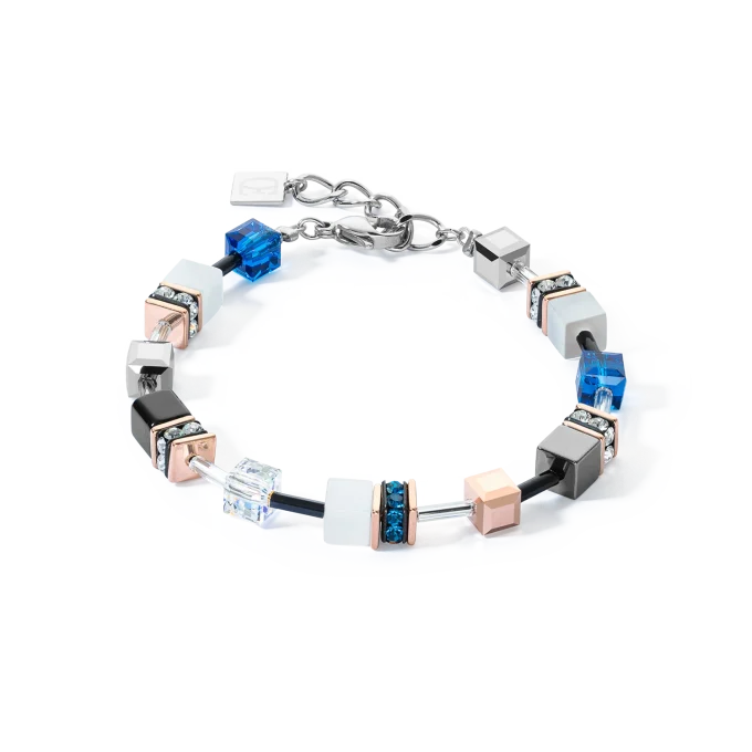 Coeur De Lion Bracelet 4013300756