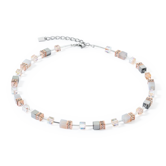 Coeur de Lion Necklace  4017/10/0235