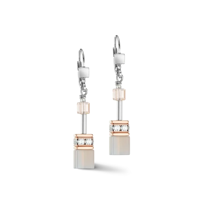 Coeur de Lion Earrings 4017/20/0235