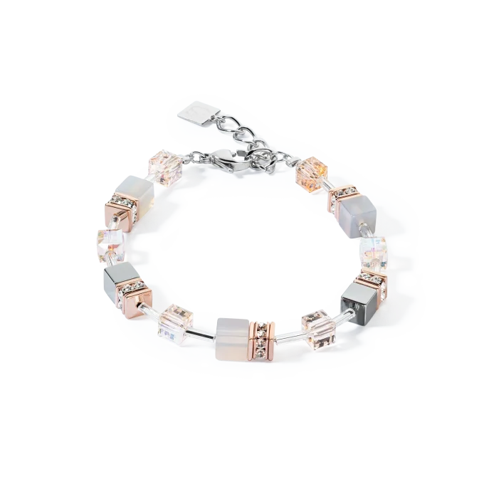 Coeur de Lion Bracelet 4017/30/0235