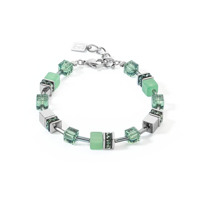 Coeur De Lion Bracelet 4017/30/0500