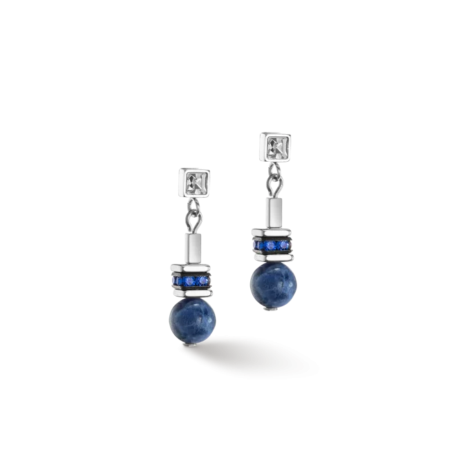 Coeur de Lion Earrings 4351/21/0717