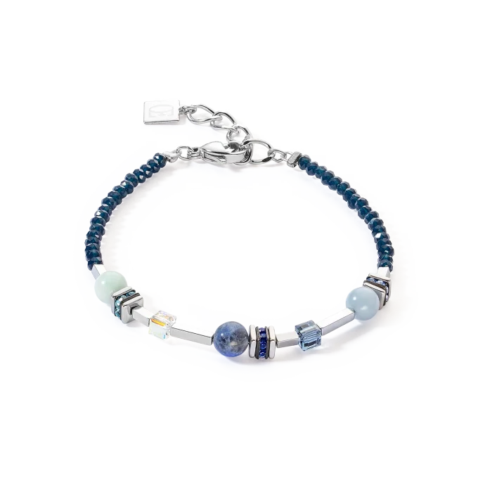 Coeur de Lion Bracelet 4351/30/0717