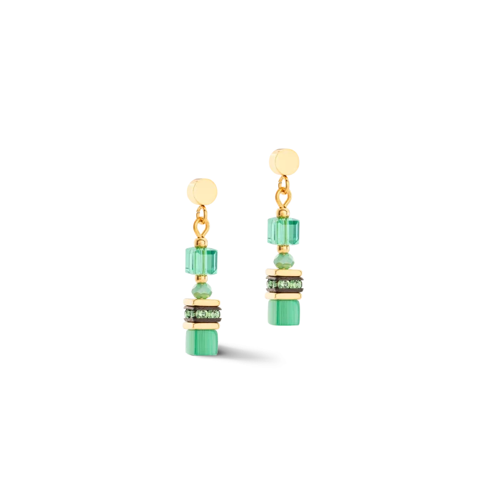 Coeur de Lion Earrings  4565/21/500