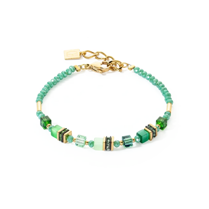Coeur de Lion Bracelet 4565/30/0500