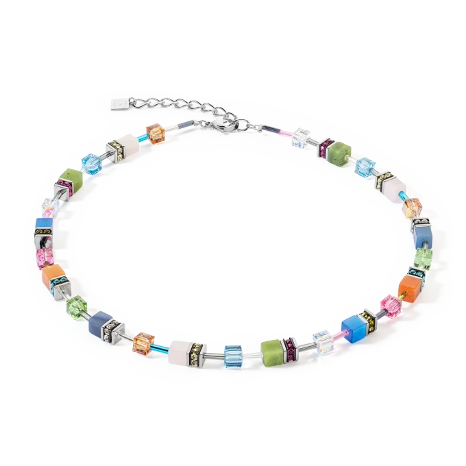 Coeur de Lion Necklace 4905/10/1583