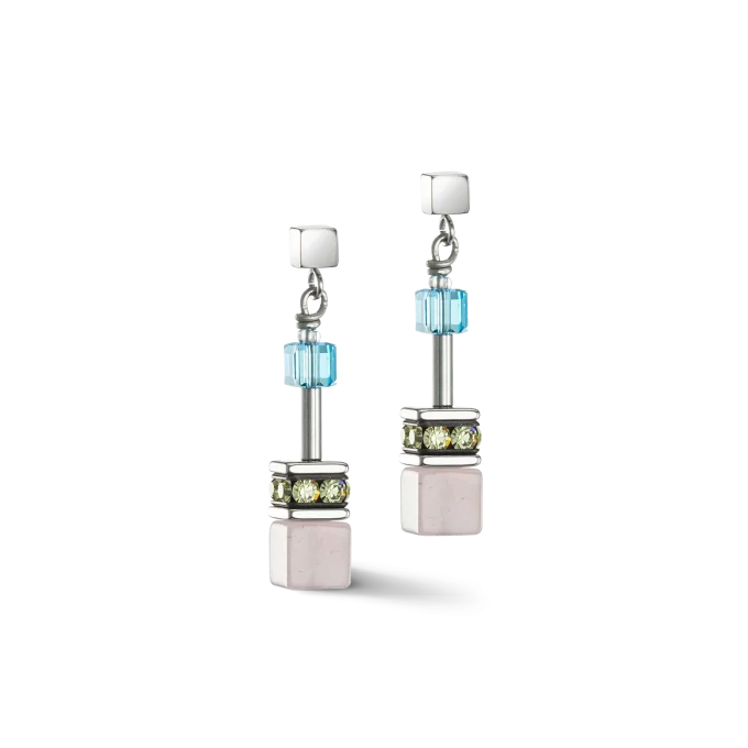 Coeur de Lion Earrings 4905/21/1583