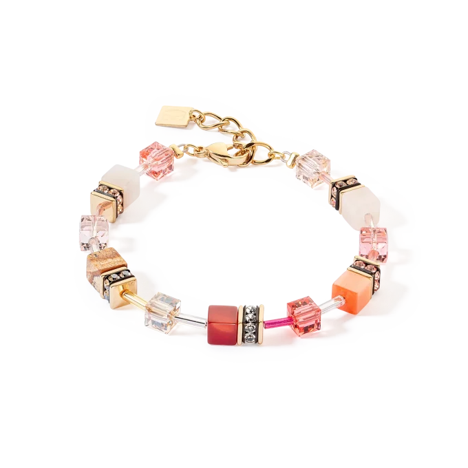 Coeur De Lion Bracelet 4905/10/310