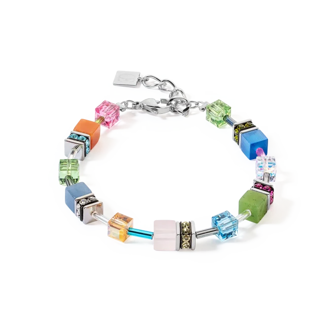Coeur De Lion Bracelet 4905/30/1583