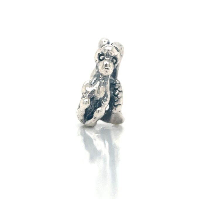 Trollbead - Capricorn