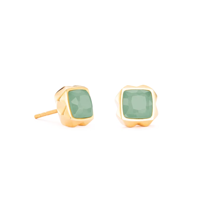 Coeur De Lion Earrings 1200210516