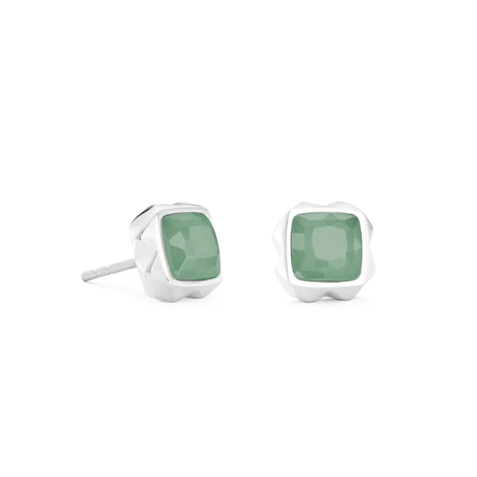 Coeur De Lion Earrings 1200210517