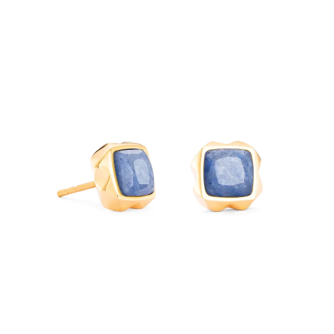 Coeur De Lion Earrings 1200210716