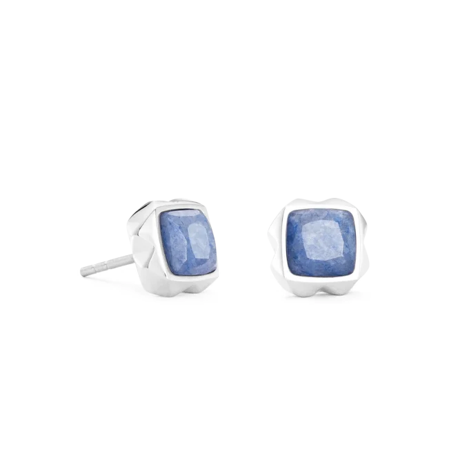 Coeur De Lion Earrings 1200210717