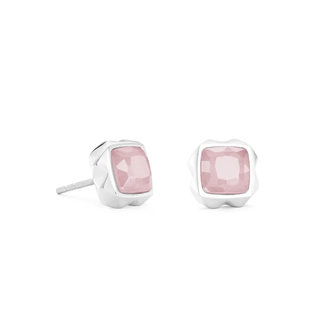 Coeur De Lion Earrings 1200211917