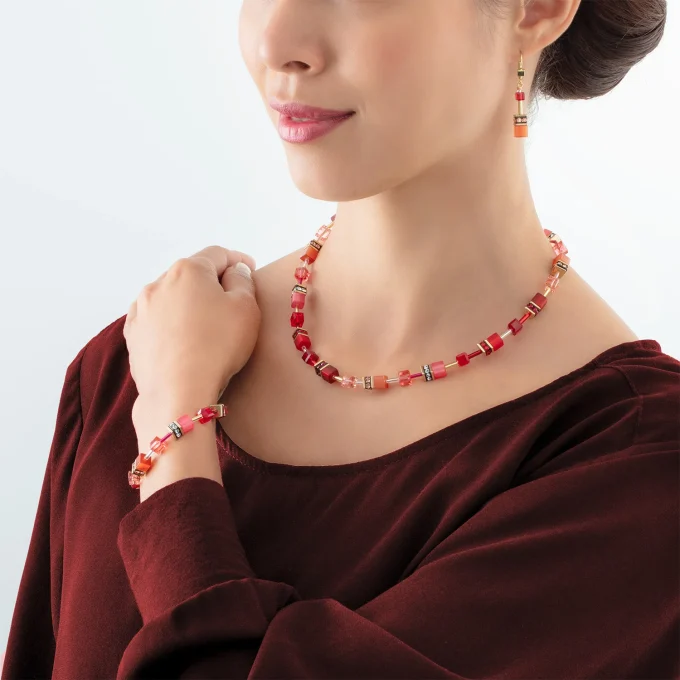 Coeur de Lion Bracelet 2838300300