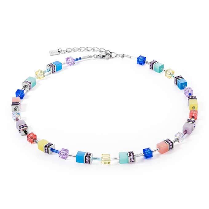 Coeur De Lion Necklace 2838101591