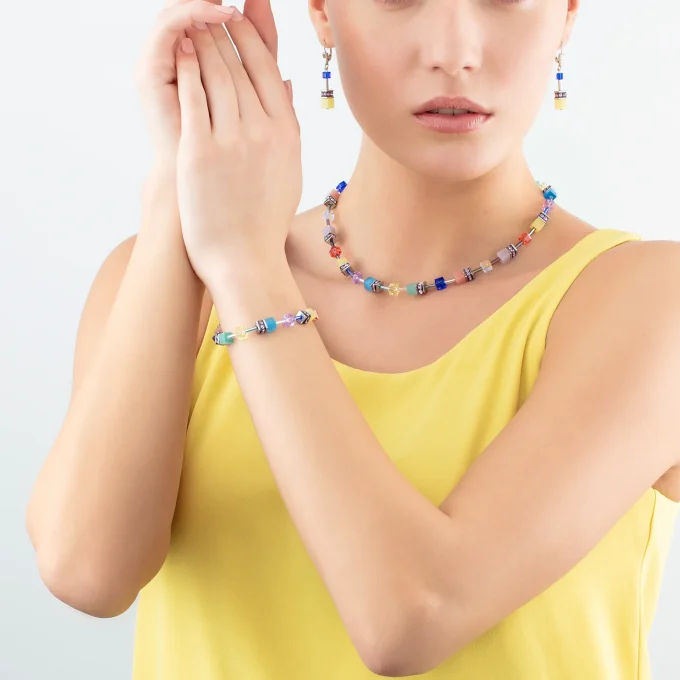 Coeur de Lion Bracelet 2838301591
